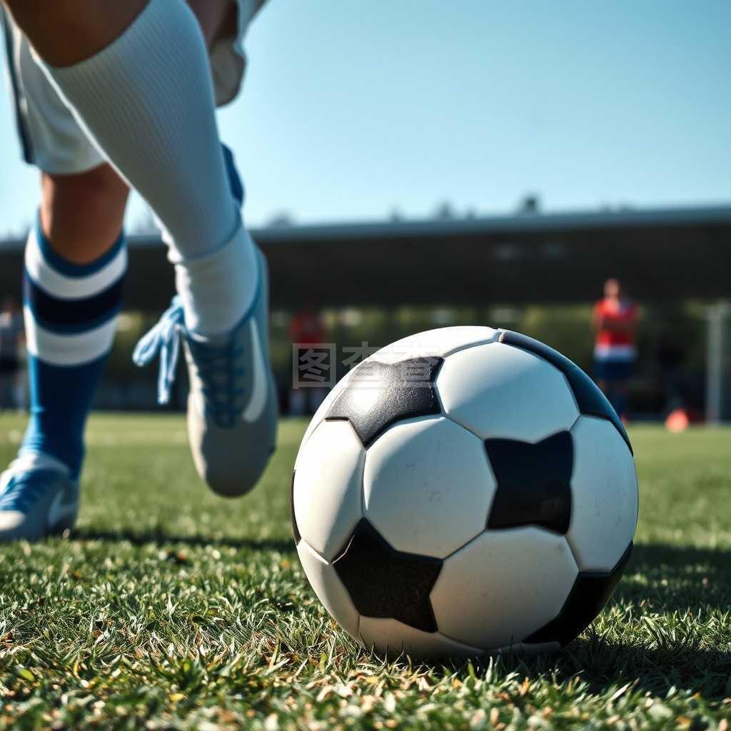 在网络时代 在网络时代