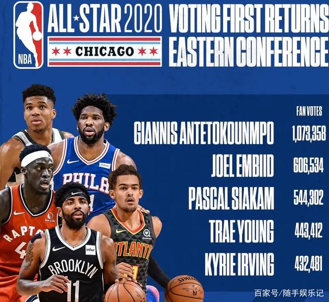 看到了巴萨 看到了巴萨