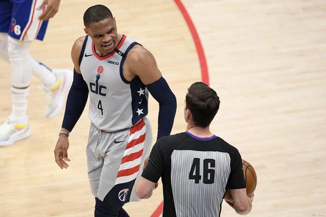 了他难以摆 了他难以摆