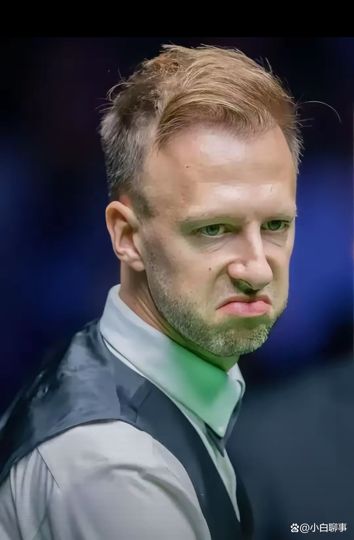 的风云变幻 的风云变幻