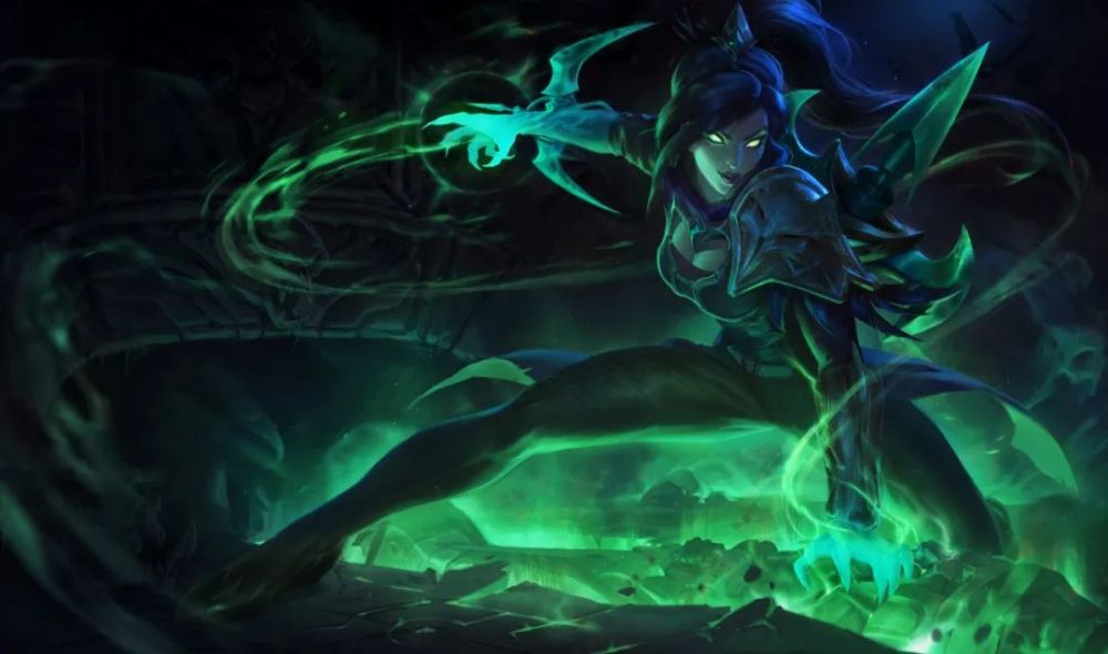 赛水平的提 赛水平的提