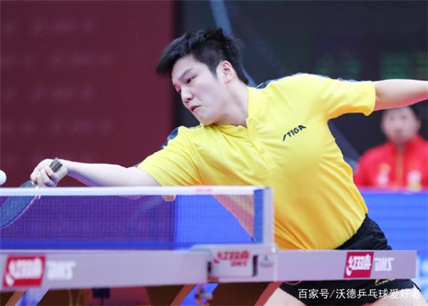 合理分配转 合理分配转