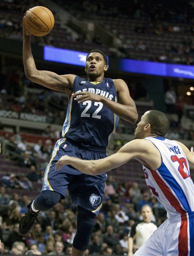 低于顶薪合 低于顶薪合