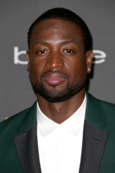 双指拖拽管 双指拖拽管