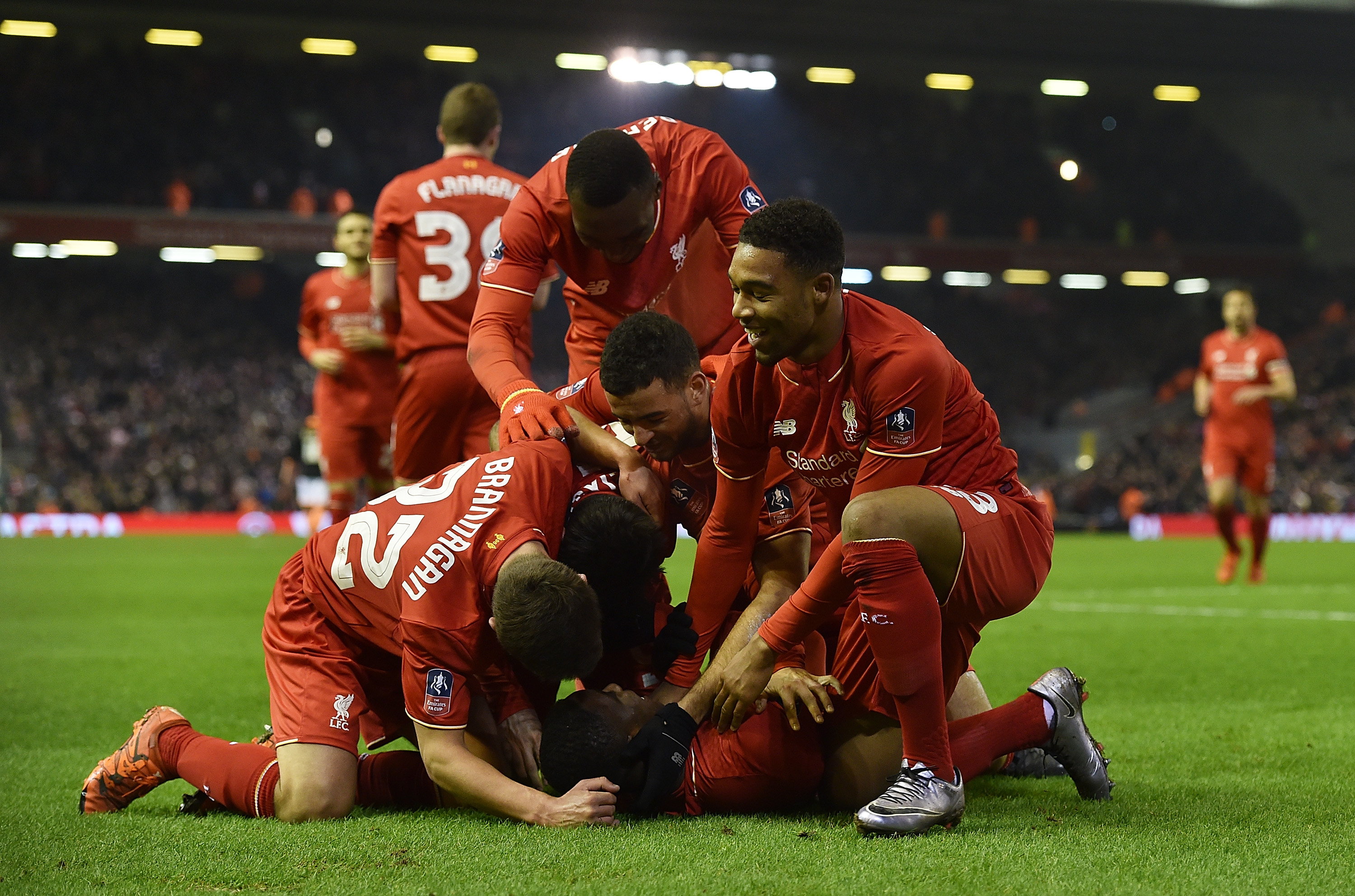 端可无缝接 端可无缝接