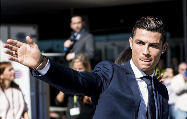 魔鬼赛程 魔鬼赛程