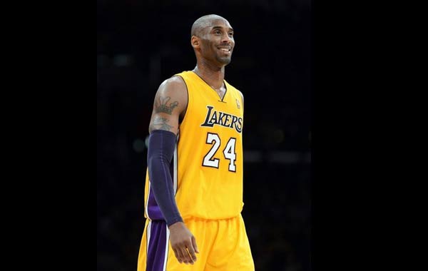 与商业回报 与商业回报