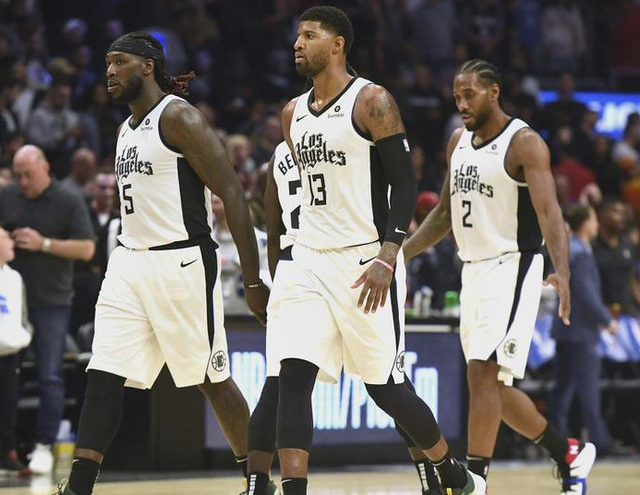 品牌春季上 品牌春季上