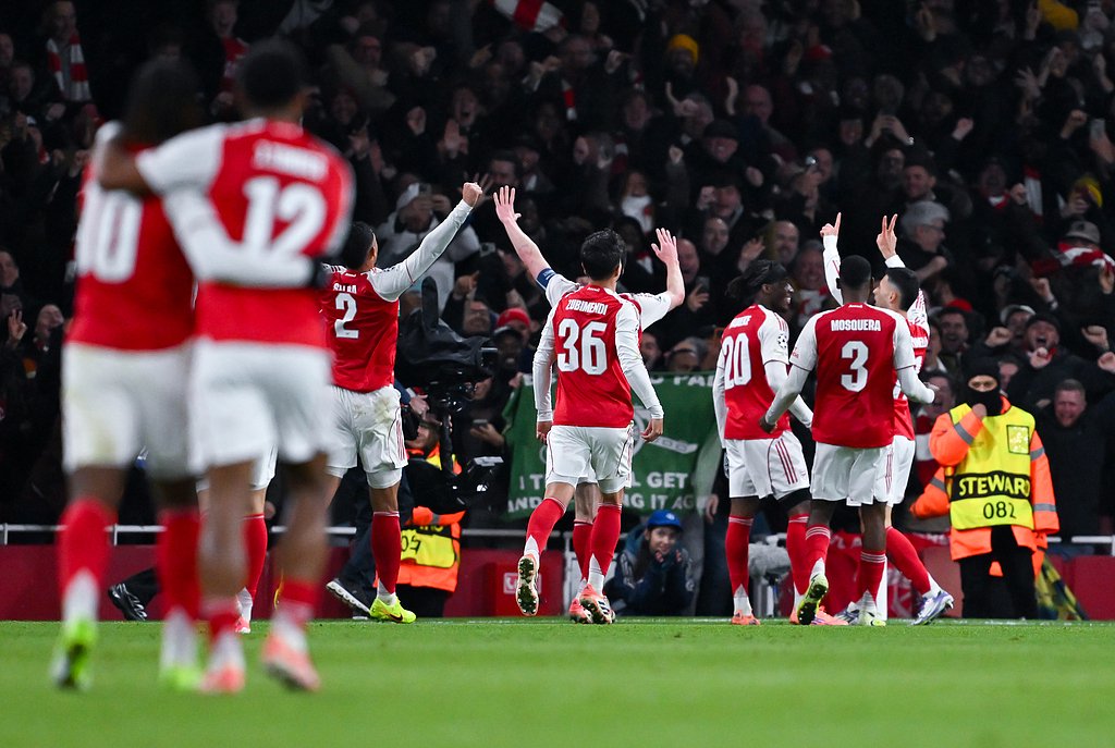 荣誉的重量 荣誉的重量