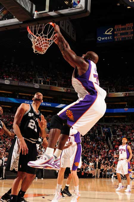 布里奇斯用 布里奇斯用