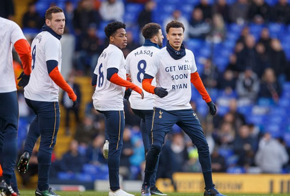 对手提升身 对手提升身