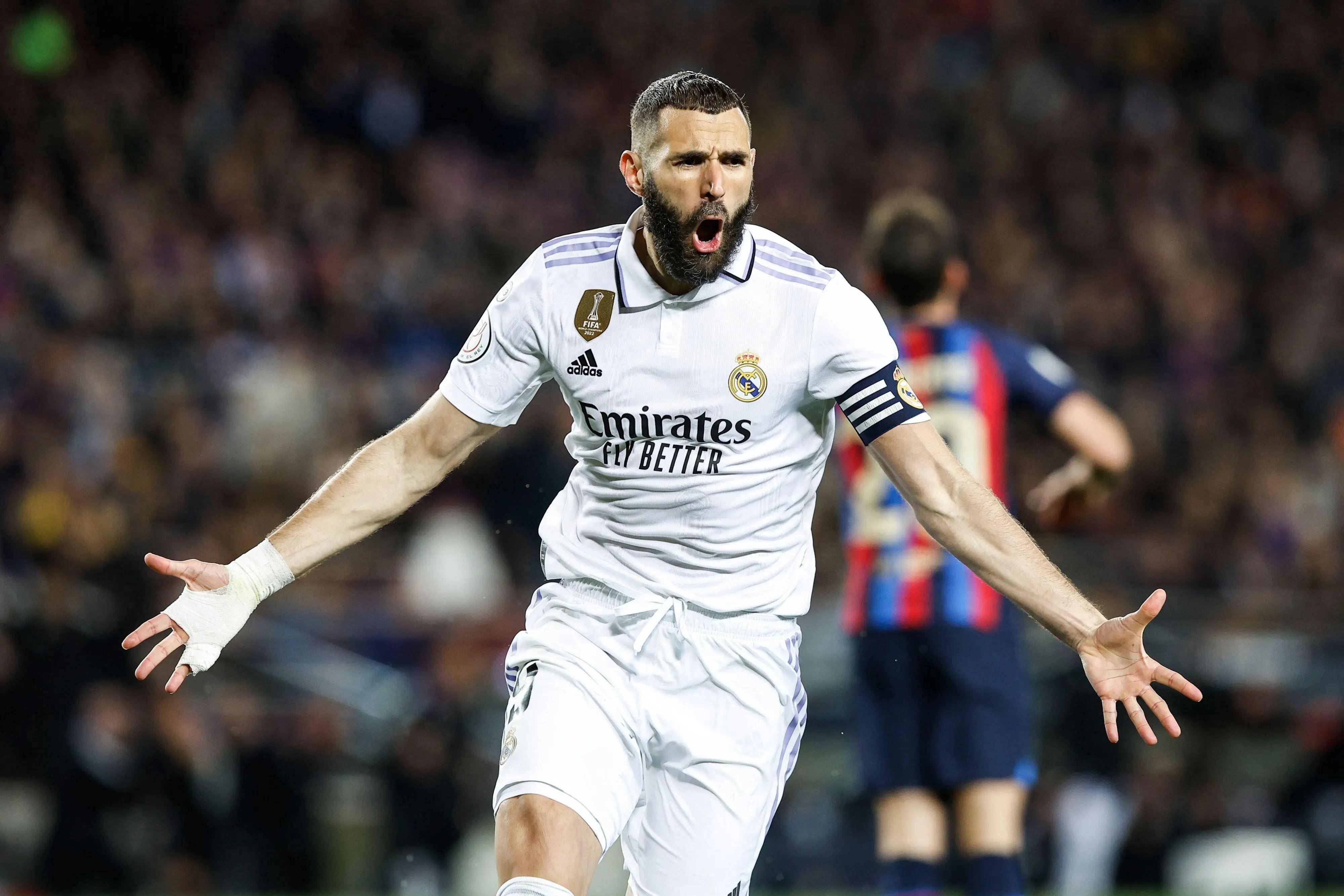 河面逻辑 河面逻辑