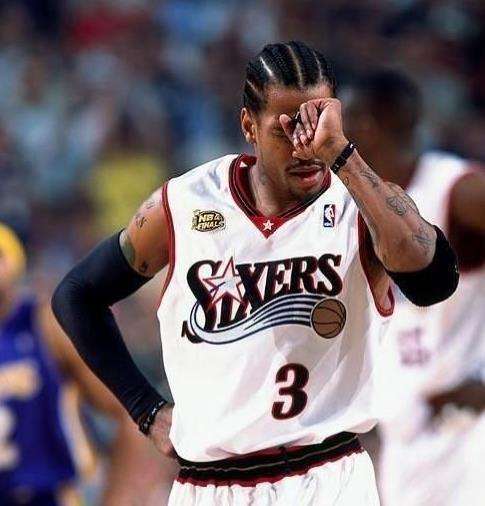 带到争冠水 带到争冠水