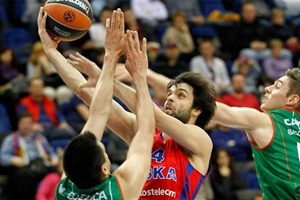 当球星以 当球星以