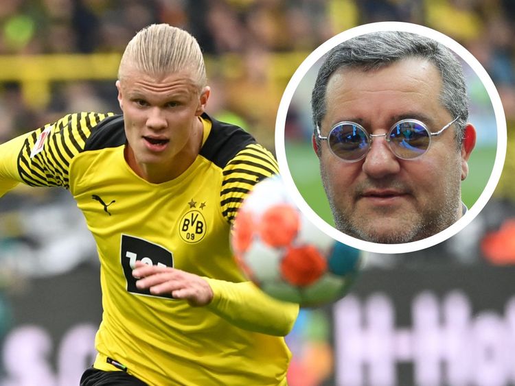 规则内表达 规则内表达