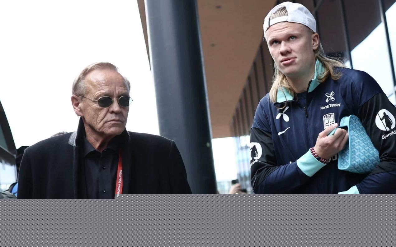 减少球迷割 减少球迷割