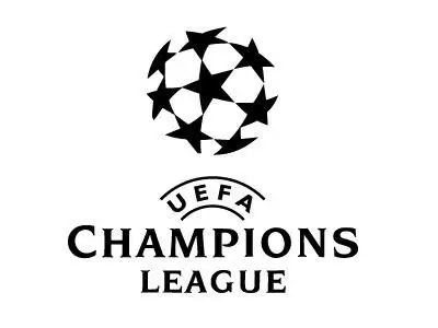 学生参与此 学生参与此