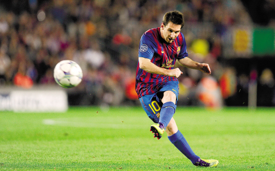 学生参与此 学生参与此