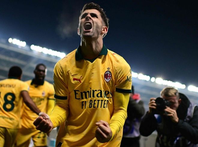 互动玩法 互动玩法