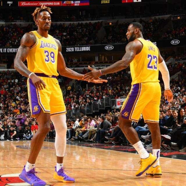 曼城在二点 曼城在二点