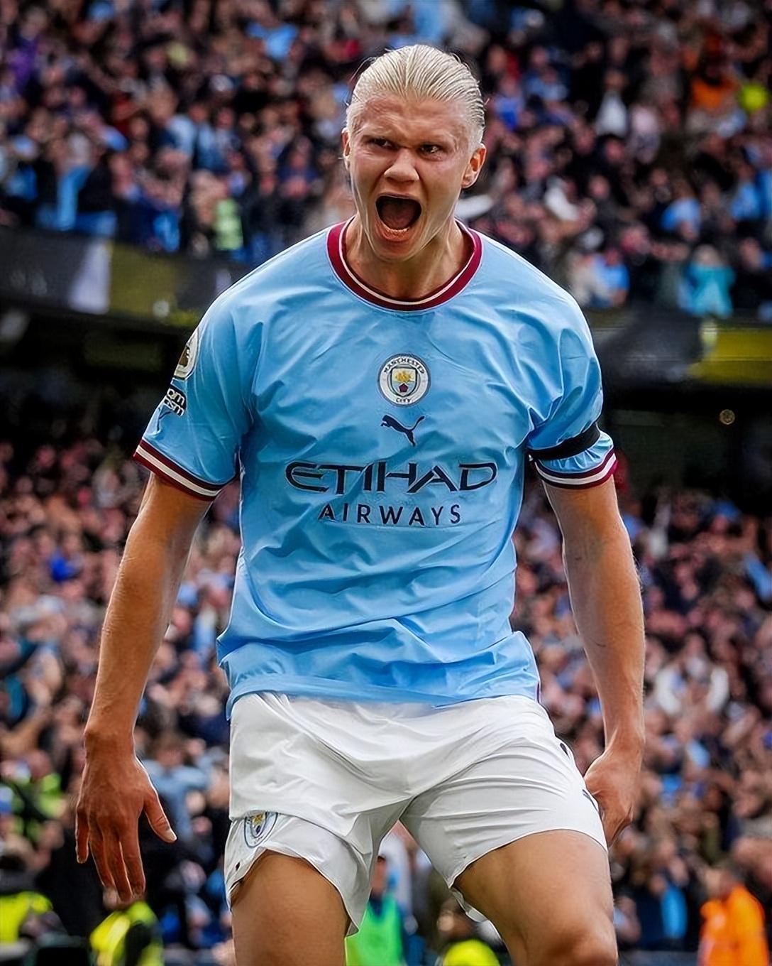 持球链条 持球链条