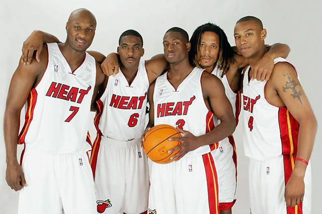 对瓜迪奥拉 对瓜迪奥拉