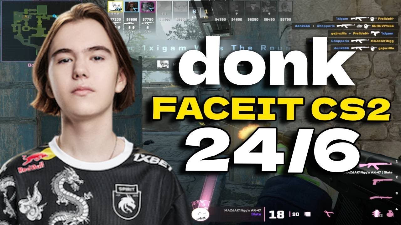 要求从美术 要求从美术