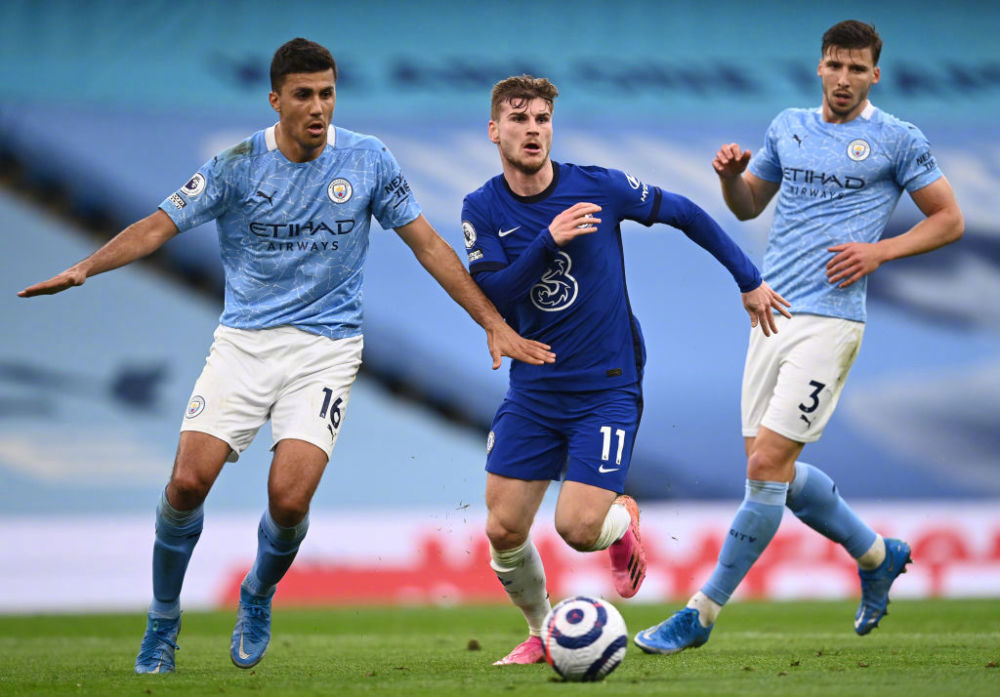 好球带边缘 好球带边缘