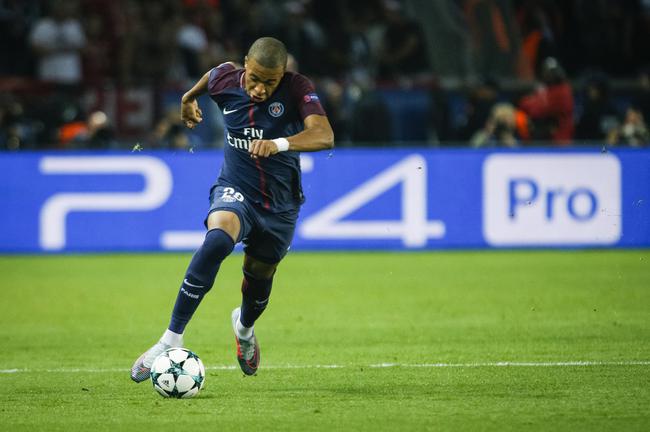 对手中辅试 对手中辅试