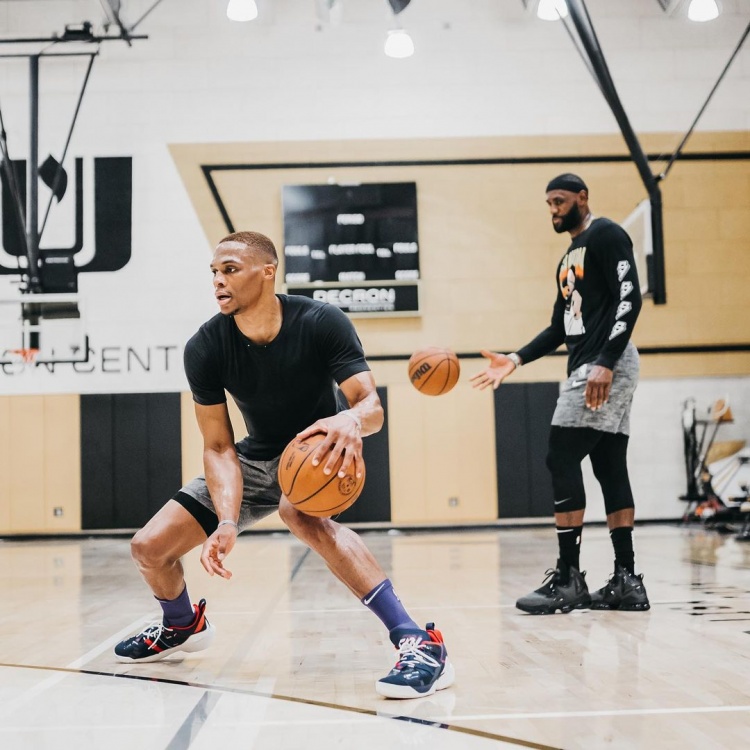 不是纯线霸 不是纯线霸