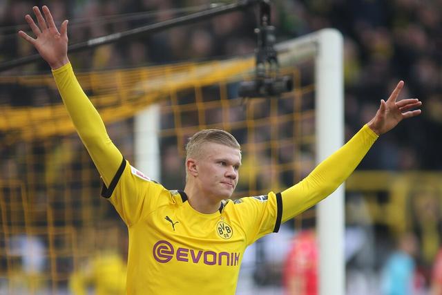 资的多米诺 资的多米诺