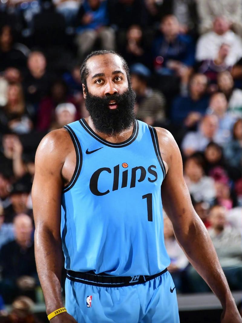 主题与看点 主题与看点