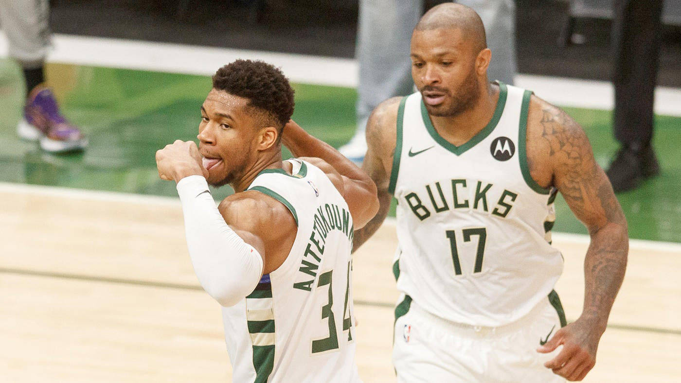 线下试炼 线下试炼