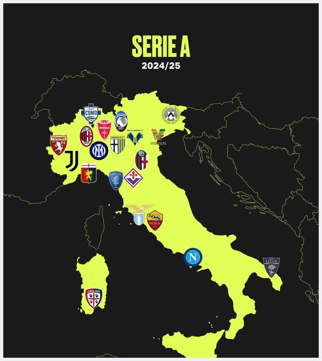 约1小时4 约1小时4