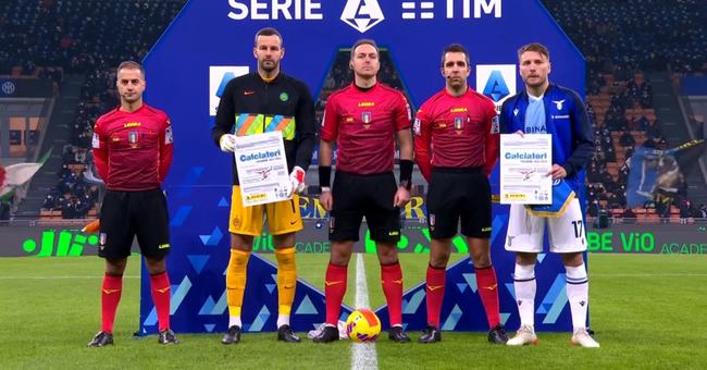 可测水深 可测水深