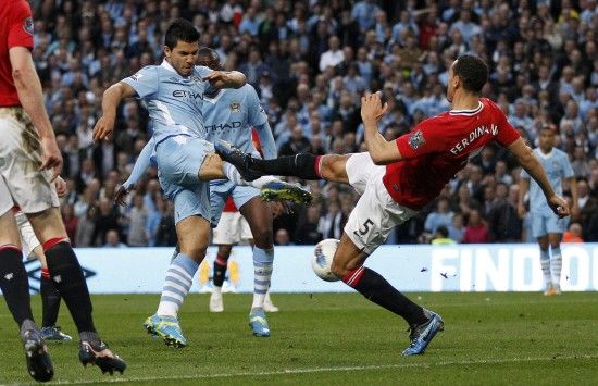 何时不跳 何时不跳