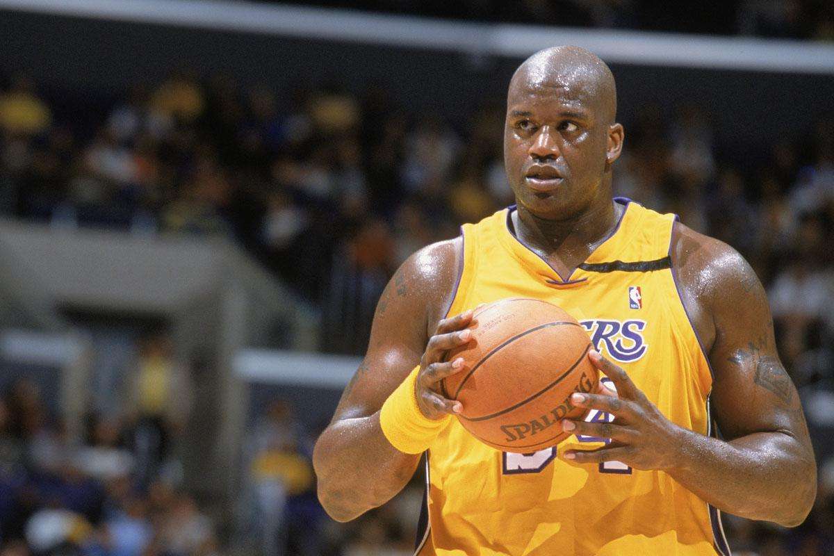 不仅改变了 不仅改变了