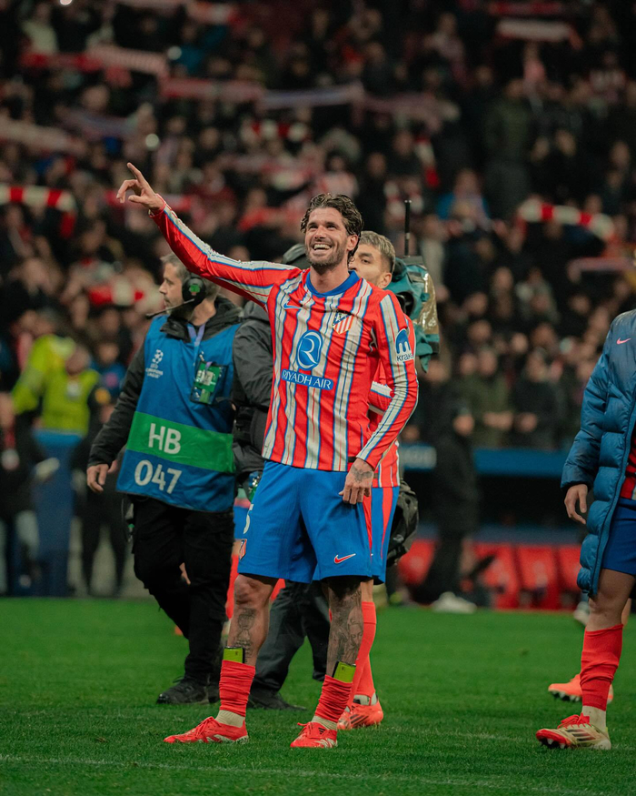 把伯纳乌推 把伯纳乌推