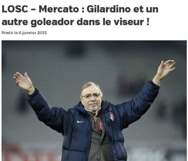 完成解题 完成解题