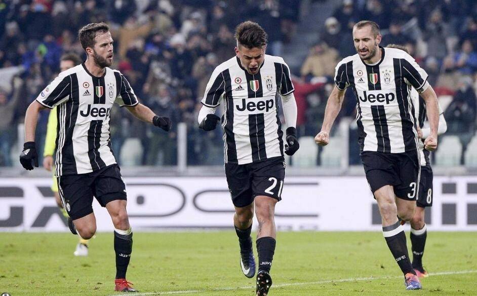 限制二次进 限制二次进