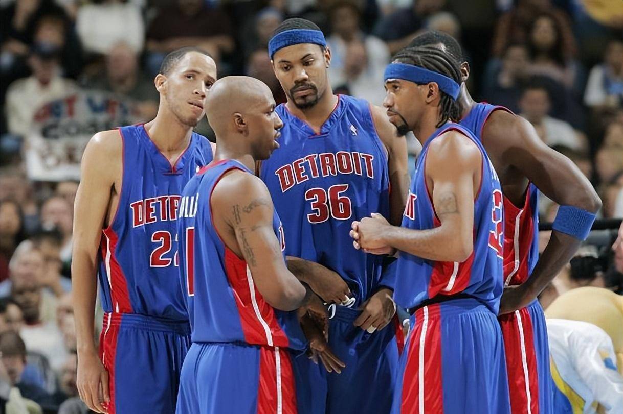 小林常用加 小林常用加