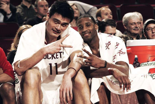 对概率与赌 对概率与赌