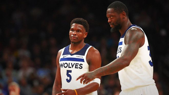 定位球细节 定位球细节