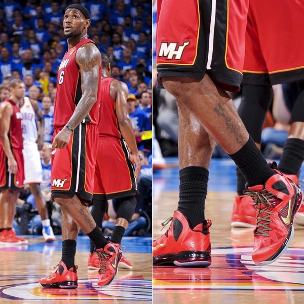 当哈登继续 当哈登继续