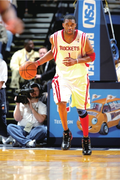 盟大结局 盟大结局