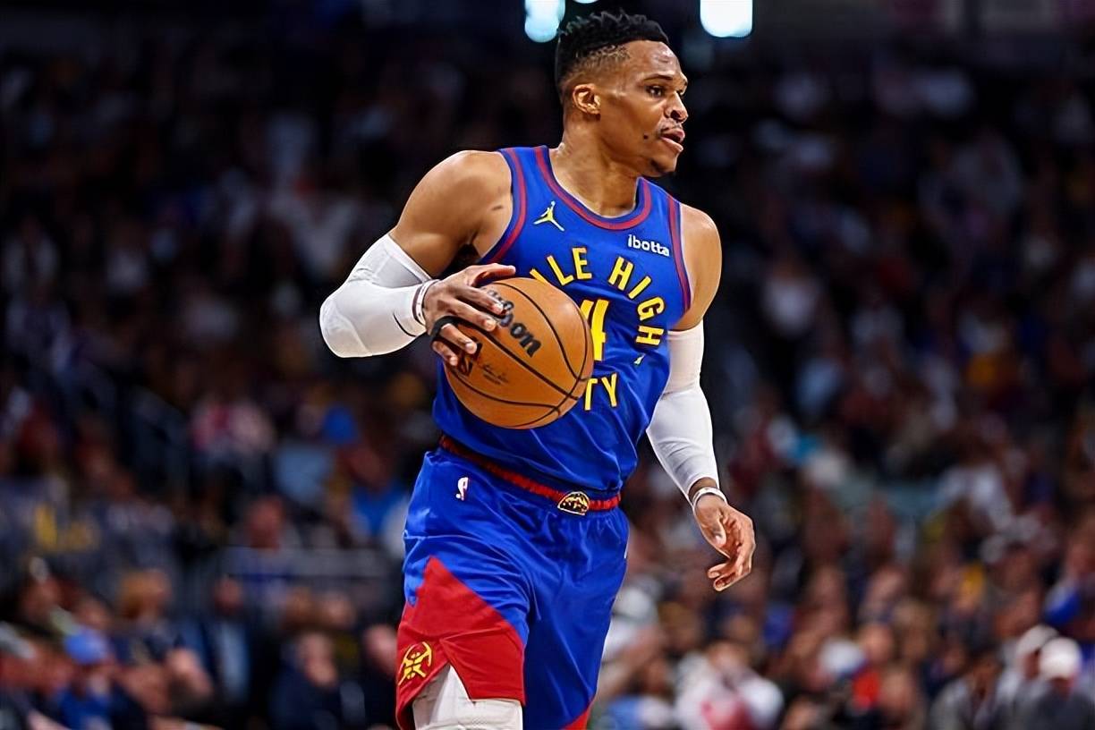 组为其定制 组为其定制