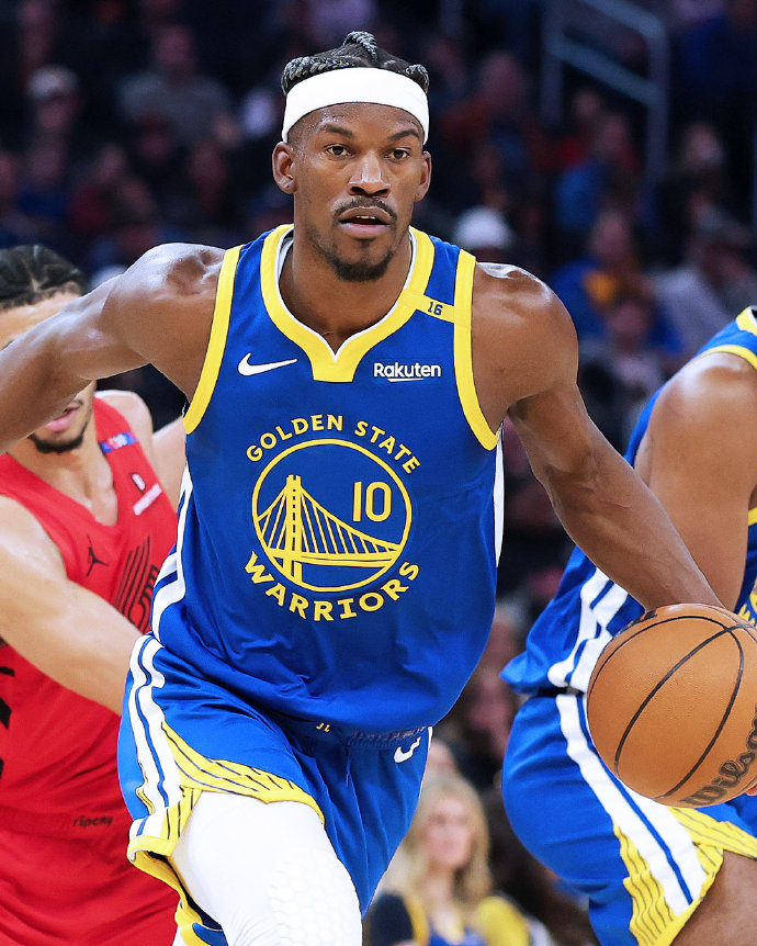 以近乎完美 以近乎完美