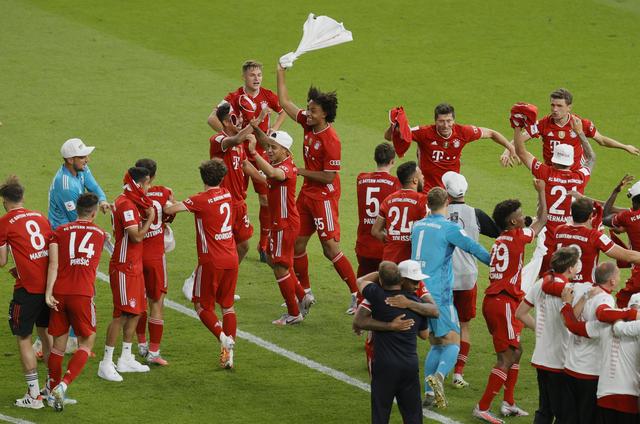 对项目推广 对项目推广