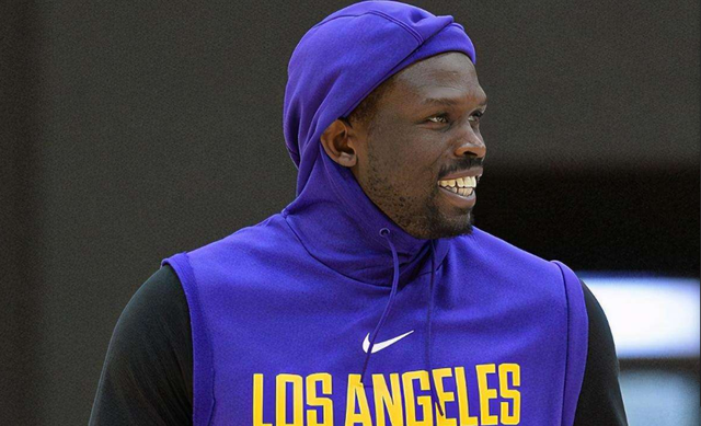 区域防守内 区域防守内