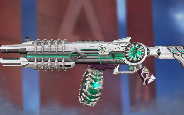 防守效率 防守效率